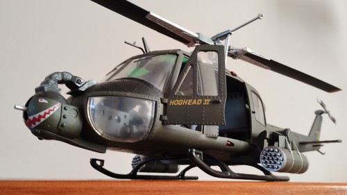 21st century toys huey - toys,