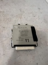 2012 LEXUS LS460 HEADLIGHT