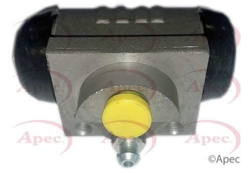 Apec wheel cylinder - cylinder, high