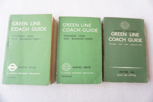 1957 1958 1961 - , line