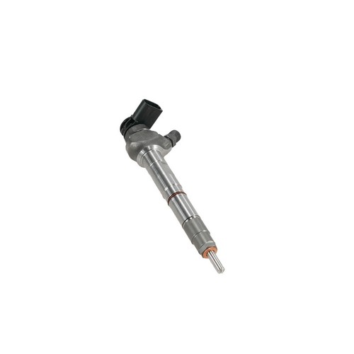 Injector for 3 0 tdi - vw, 2.0