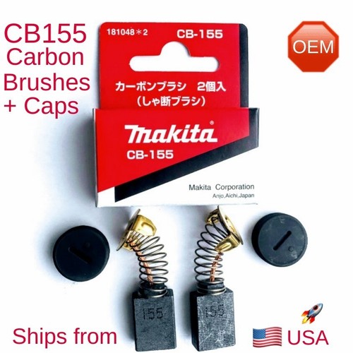 Makita cb155 181048 - cb155, 181048-2