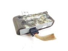 VOLVO XC90 MEDIA CONTROL ECU 31260796 MK1 2006 - 2016