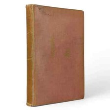 The House at Pooh Corner A A