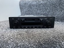 Audi TT Mk1 Chorus Tape