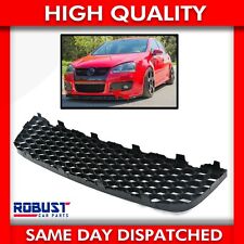 FOR VW GOLF MK5 GTI/GTD FRONT