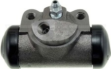 W17507 Dorman Wheel Cylinder