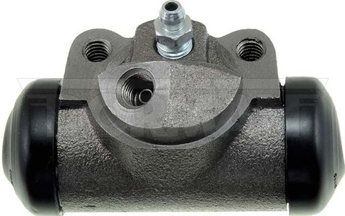 W17507 dorman wheel cylinder - w17507,