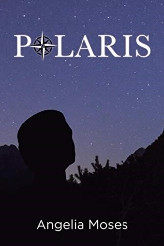 Moses polaris new - -,
