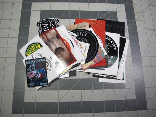 Vtg 1990s 2000s - vtg,