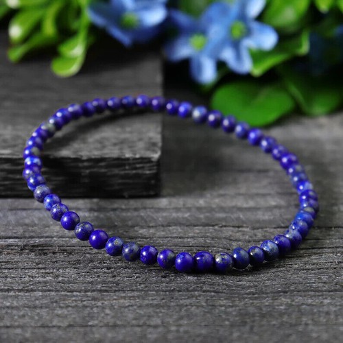 Gemstone men women - men's, women's