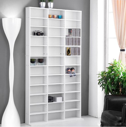 Large chunky cabinet tall - large,