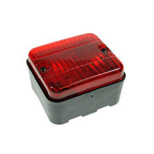 Maypole 12v rear surface - maypole,