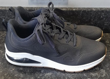 Skechers los angeles - los, trainers