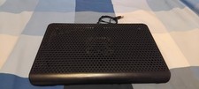 USB powered Laptop Cooling Mat
