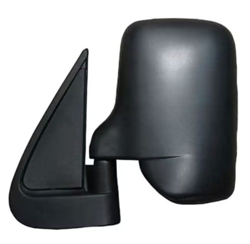 Kashimura sambar tt1 tt2 - ,