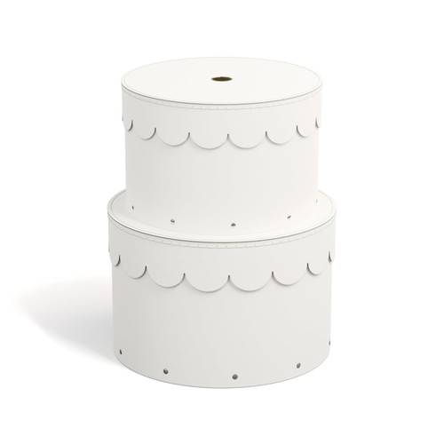 Bigso wilma set - bigso, 2
