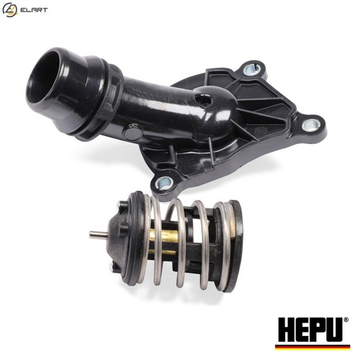 Thermostat coolant tm1066 for - coolant,