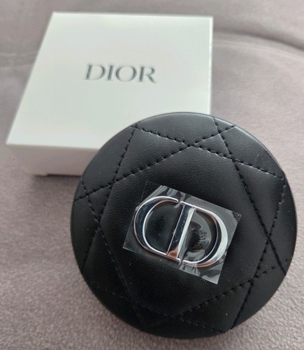 Dior compact makeup mirror - makeup,