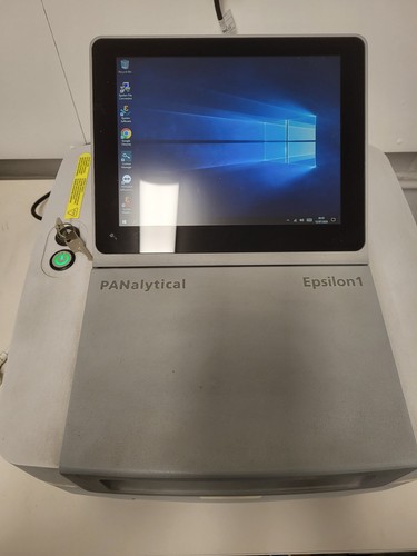 2021 panalytical epsilon 1 - epsilon,