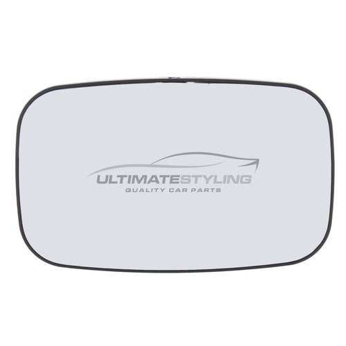 Mirror glass mgtf - glass,