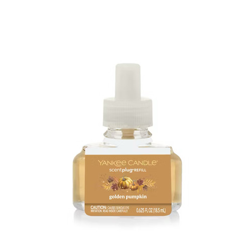 Yankee candle scent - yankee,