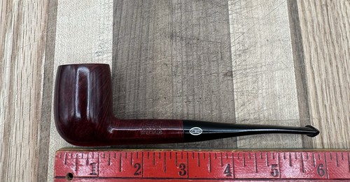 Vintage gbd london - london, specials