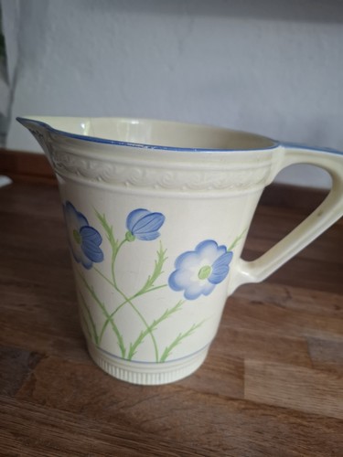 Lovely art deco - deco, j&g