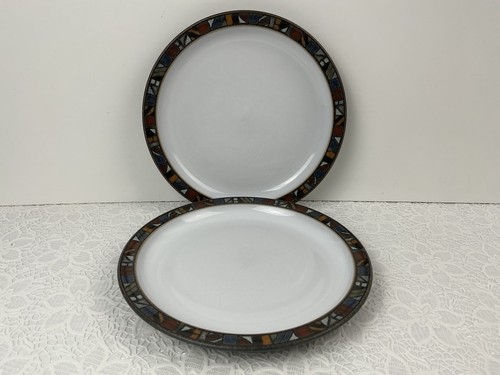Denby marrakesh side - x,