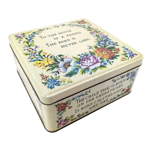 Vintage carr carlisle - of,
