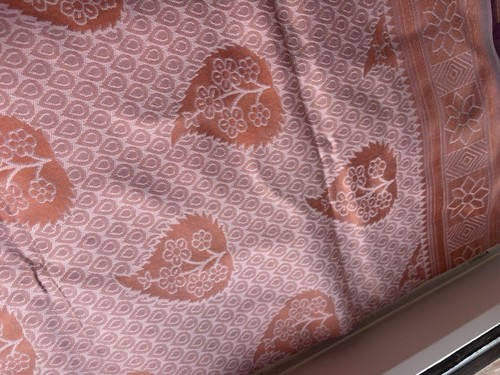 Beautiful saree - ,