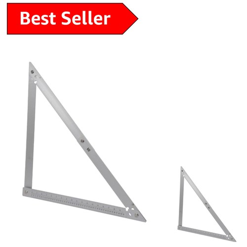 Lightweight aluminium folding - aluminium,