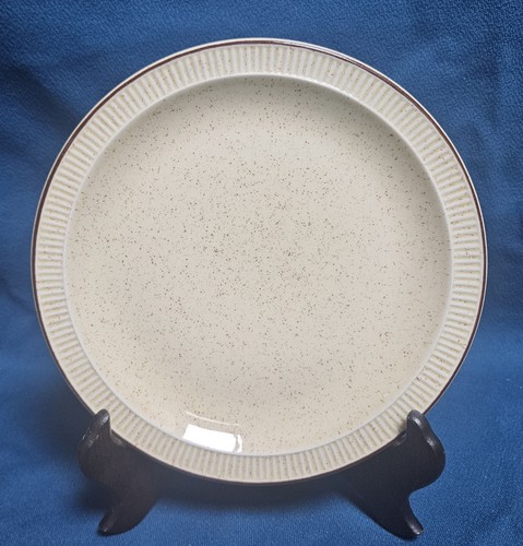 Vintage poole pottery - vintage,