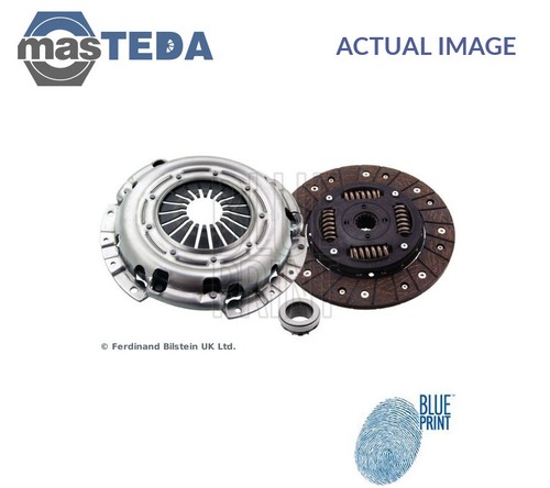 Adw193006 clutch kit blue - adw193006,