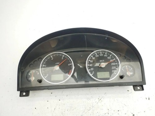 Ford mondeo iii turnier - iii,