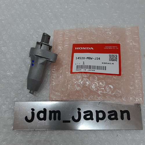 Honda genuine 1999 2006 - honda, 1999-2006