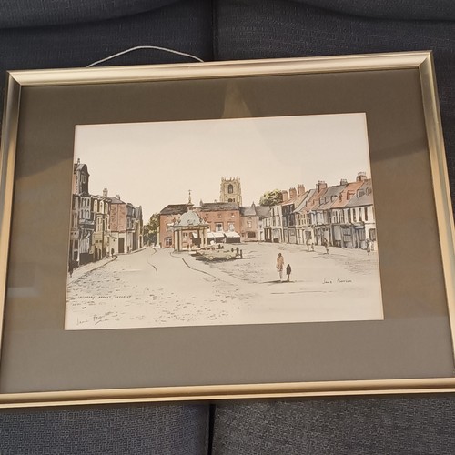 Jane pearson beverley - pearson-,