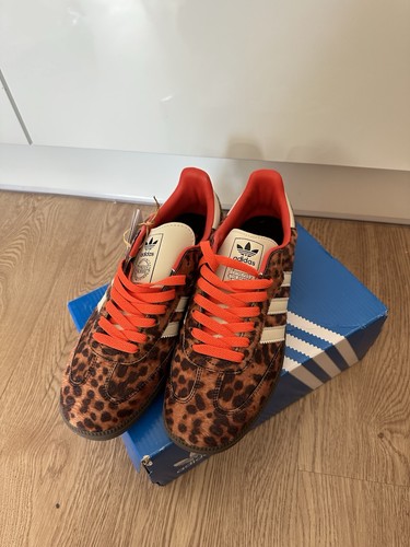 Adidas samba women red - samba, women's