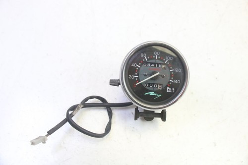 Speedometer kymco zing 125 - kymco,