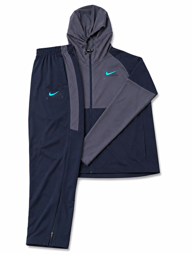 Nike dri fit men running - dri-fit,
