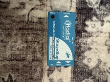 Radial Engineering StageBug