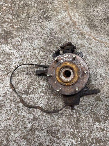 Mitsubishi 200 triton kat - 200,