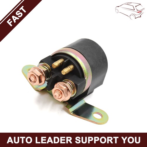 12v motorcycle starter - motorcycle,
