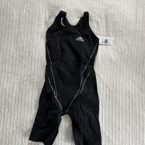 Adidas adizero gld20 kneesuit - adidas,
