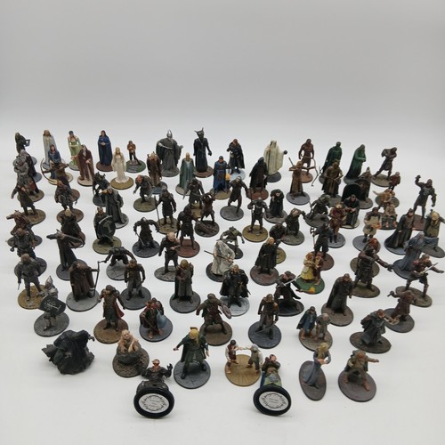 Large collection vintage - large,