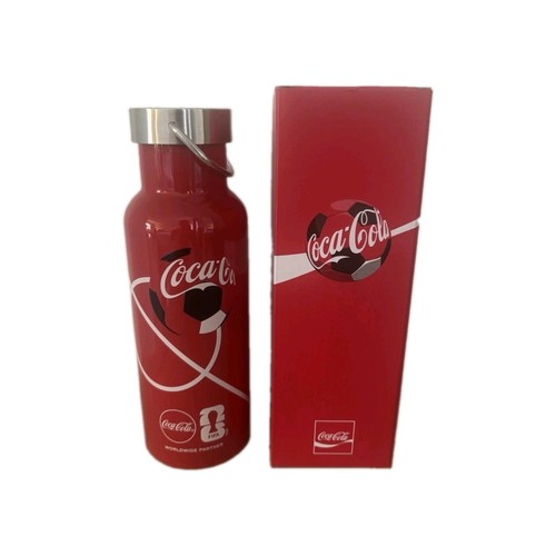 Official coca cola - official, coca-cola