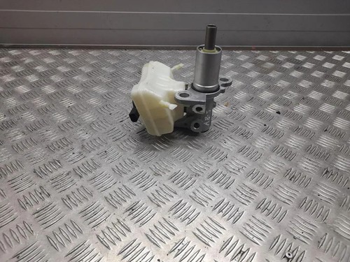 Audi 4d2 4d8 brake - audi, a8