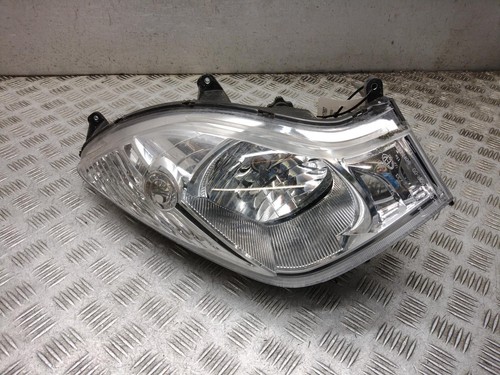 2013 honda wing - 2013, s