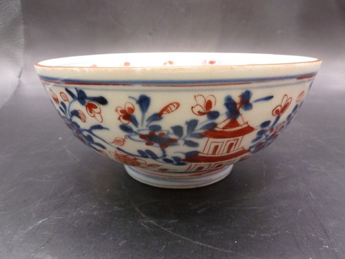 Fine 19thc chinese porcelain - 19thc,