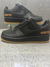 Nike Air Force 1 Gtx Size 7